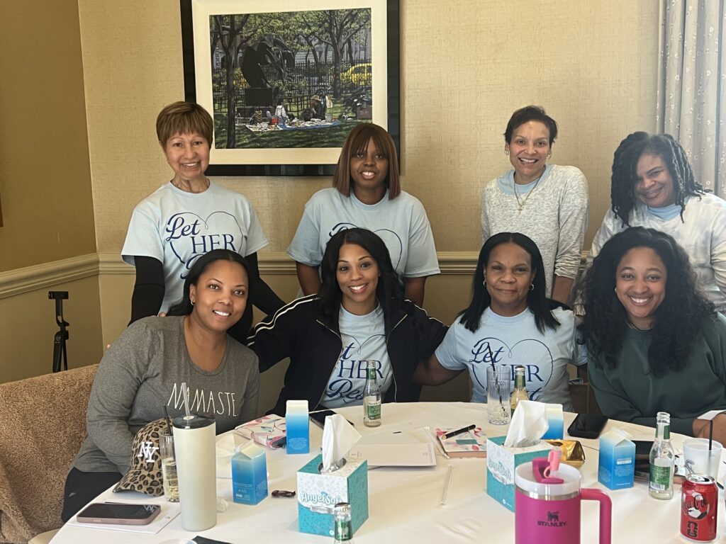 38560752-EF9F-4C37-8EA2-ACB84D951BA9