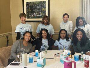 38560752-EF9F-4C37-8EA2-ACB84D951BA9