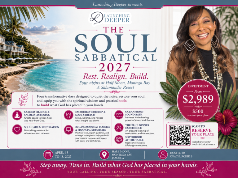 Soul Sabbatical Graphics (3)