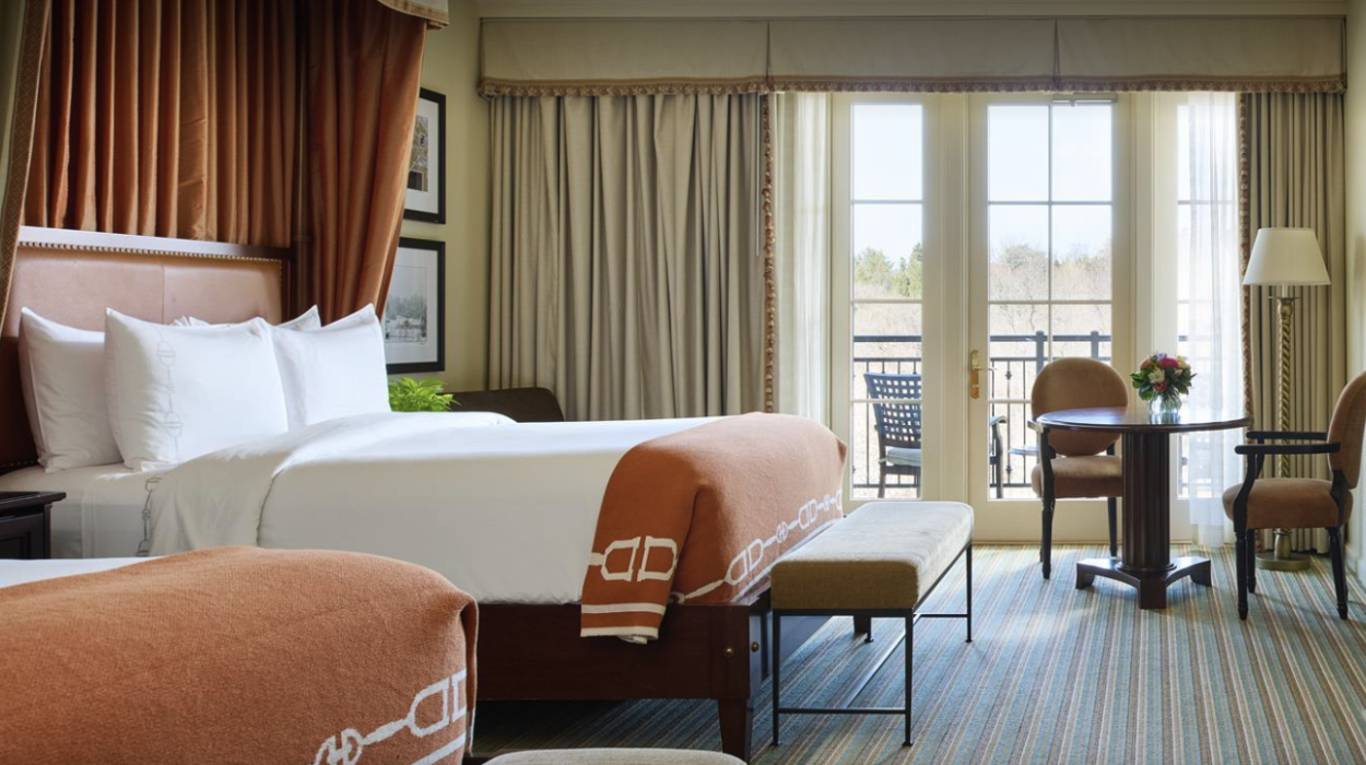 Screenshot 2025-10-20 at 2.13.39 PM